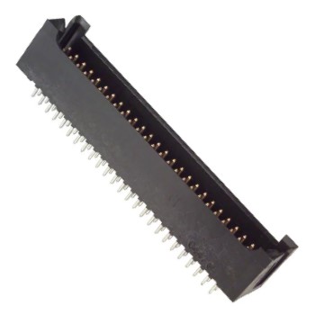 1-102567-3 HEADER ASSEMBLY